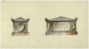 Visualizza l'immagine "Au. D 401"